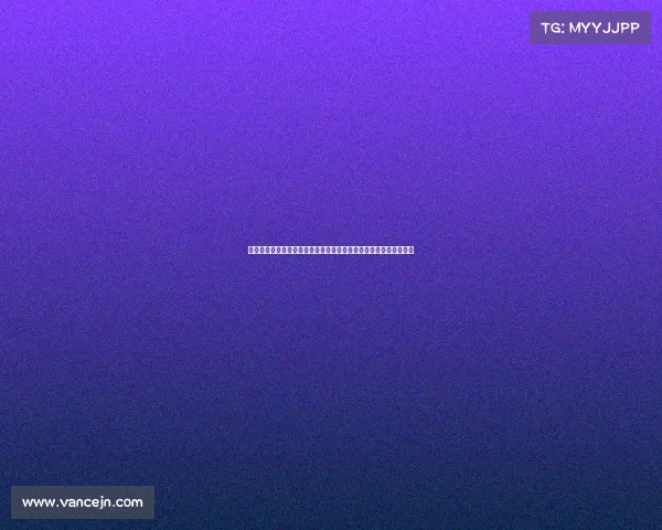 上海男排新赛季排球中超联赛披荆斩棘勇往直前冲击总决赛冠军荣耀