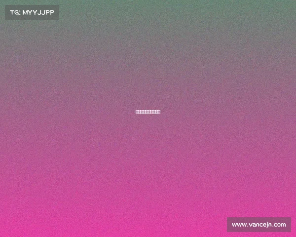 丹甲直播足球比赛视频