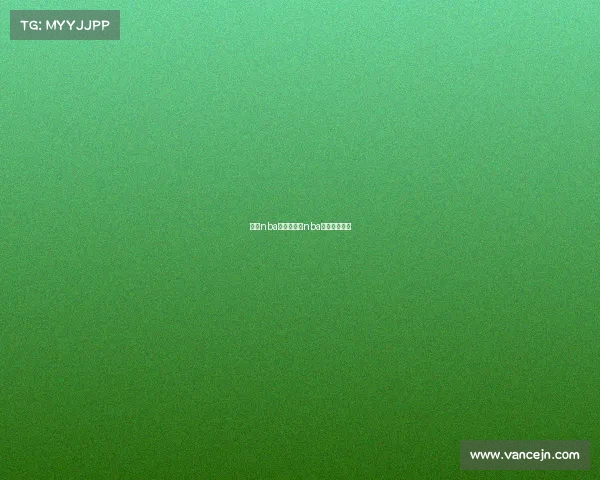 今年nba赛事用球、nba新的比赛用球