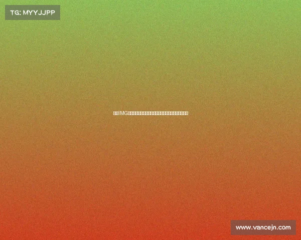 创新IMG赛事转播技术高清图像实时直播打造沉浸式观赛新境界