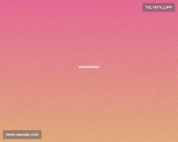 天津市团泊湖投资发展有限公司