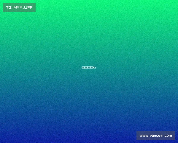 瑞典甲组超级联赛ds 瑞典甲组超级联赛ds