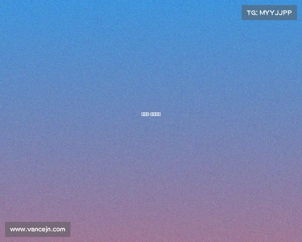 赛事回-赛事回放 赛事回-赛事回放