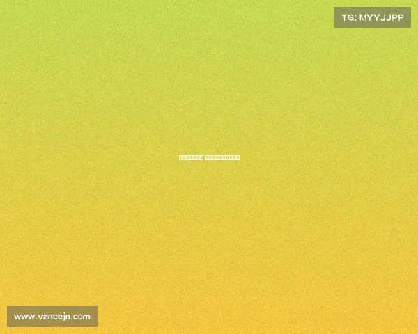 赛事赞助招标书 比赛赞助属于什么服务 赛事赞助招标书 比赛赞助属于什么服务